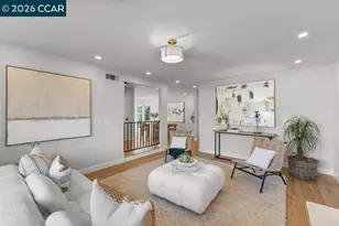 51 Sota Pl, San Ramon, CA 94583 - Photo 3