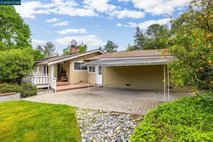 829 Reliez Station Rd, Lafayette, CA 94549 - Photo 21