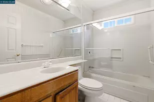 829 Reliez Station Rd, Lafayette, CA 94549 - Photo 15