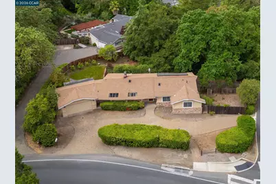 829 Reliez Station Rd, Lafayette, CA 94549 - Photo 27