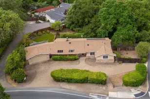 829 Reliez Station Rd, Lafayette, CA 94549 - Photo 27