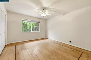 829 Reliez Station Rd, Lafayette, CA 94549 - Photo 9