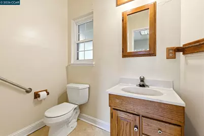 829 Reliez Station Rd, Lafayette, CA 94549 - Photo 17