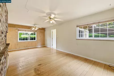 829 Reliez Station Rd, Lafayette, CA 94549 - Photo 5