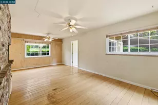 829 Reliez Station Rd, Lafayette, CA 94549 - Photo 5