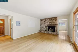 829 Reliez Station Rd, Lafayette, CA 94549 - Photo 3