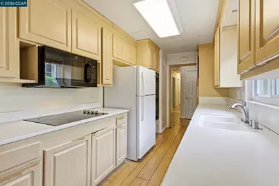 829 Reliez Station Rd, Lafayette, CA 94549 - Photo 7