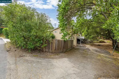 829 Reliez Station Rd, Lafayette, CA 94549 - Photo 25