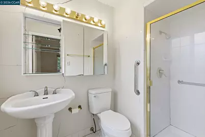 829 Reliez Station Rd, Lafayette, CA 94549 - Photo 11