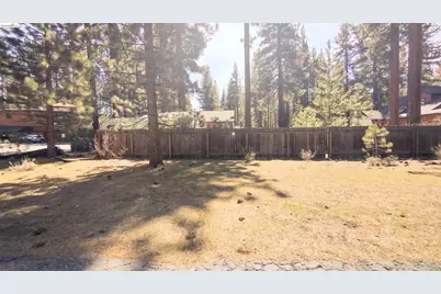 1098 4th St, South Lake Tahoe, CA 96150 - Photo 11