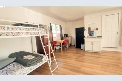 1098 4th St, South Lake Tahoe, CA 96150 - Photo 25