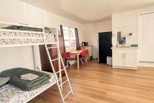 1098 4th St, South Lake Tahoe, CA 96150 - Photo 25