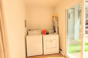 1098 4th St, South Lake Tahoe, CA 96150 - Photo 7