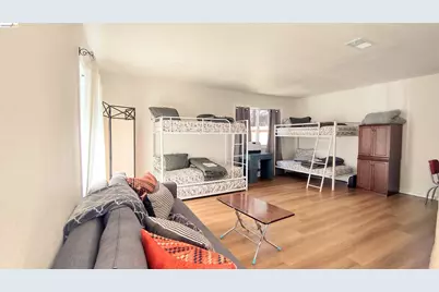 1098 4th St, South Lake Tahoe, CA 96150 - Photo 19