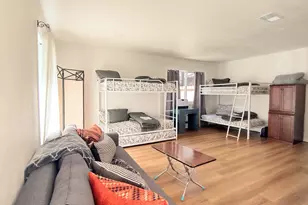 1098 4th St, South Lake Tahoe, CA 96150 - Photo 19