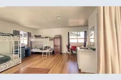 1098 4th St, South Lake Tahoe, CA 96150 - Photo 27