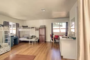 1098 4th St, South Lake Tahoe, CA 96150 - Photo 27