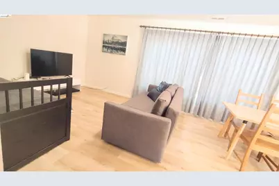 1098 4th St, South Lake Tahoe, CA 96150 - Photo 9