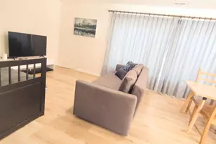 1098 4th St, South Lake Tahoe, CA 96150 - Photo 9