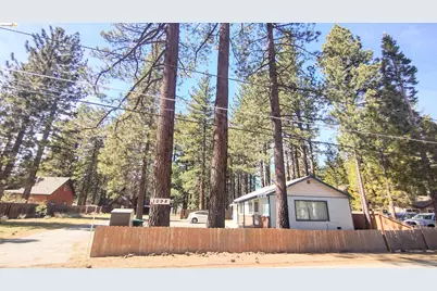 1098 4th St, South Lake Tahoe, CA 96150 - Photo 23