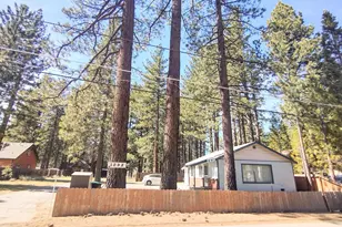 1098 4th St, South Lake Tahoe, CA 96150 - Photo 23