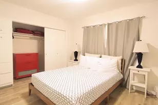 1098 4th St, South Lake Tahoe, CA 96150 - Photo 17