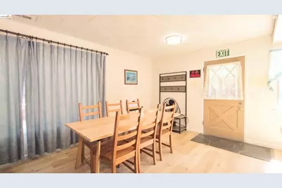 1098 4th St, South Lake Tahoe, CA 96150 - Photo 21