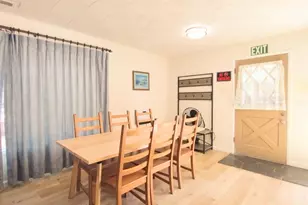 1098 4th St, South Lake Tahoe, CA 96150 - Photo 21