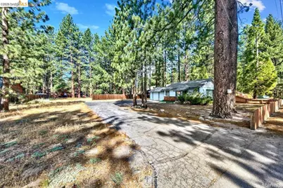 1098 4th St, South Lake Tahoe, CA 96150 - Photo 1