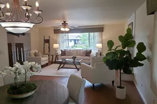 699 Fiesta Pl, Hayward, CA 94544 - Photo 5