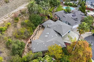 699 Fiesta Pl, Hayward, CA 94544 - Photo 35