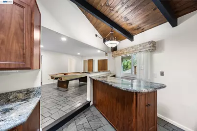 699 Fiesta Pl, Hayward, CA 94544 - Photo 25