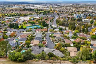 699 Fiesta Pl, Hayward, CA 94544 - Photo 37