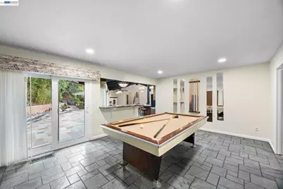 699 Fiesta Pl, Hayward, CA 94544 - Photo 27