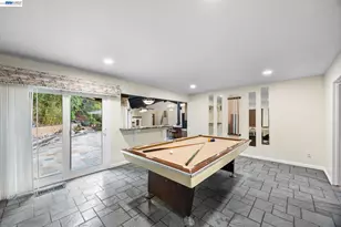 699 Fiesta Pl, Hayward, CA 94544 - Photo 27