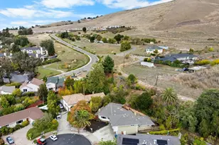 699 Fiesta Pl, Hayward, CA 94544 - Photo 39