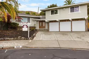 699 Fiesta Pl, Hayward, CA 94544 - Photo 1