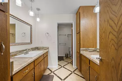 699 Fiesta Pl, Hayward, CA 94544 - Photo 23