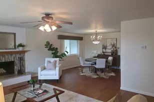 699 Fiesta Pl, Hayward, CA 94544 - Photo 3