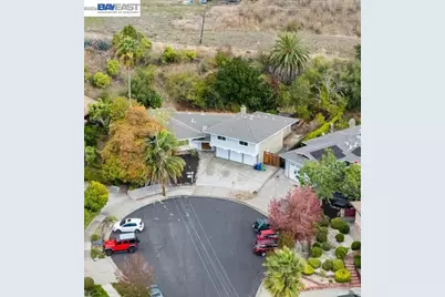 699 Fiesta Pl, Hayward, CA 94544 - Photo 33