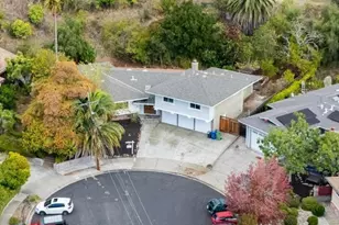 699 Fiesta Pl, Hayward, CA 94544 - Photo 33