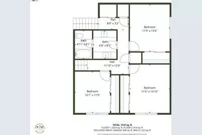 699 Fiesta Pl, Hayward, CA 94544 - Photo 41