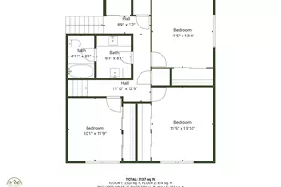 699 Fiesta Pl, Hayward, CA 94544 - Photo 41