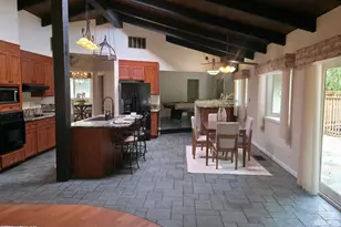 699 Fiesta Pl, Hayward, CA 94544 - Photo 9