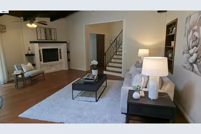 699 Fiesta Pl, Hayward, CA 94544 - Photo 11