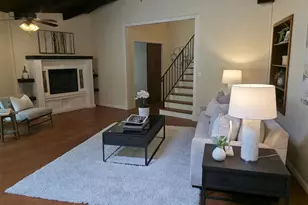 699 Fiesta Pl, Hayward, CA 94544 - Photo 11