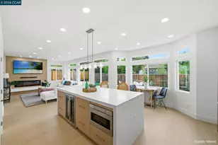 509 Zenith Ridge Dr, Danville, CA 94506 - Photo 19