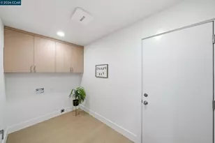 509 Zenith Ridge Dr, Danville, CA 94506 - Photo 13