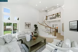 509 Zenith Ridge Dr, Danville, CA 94506 - Photo 9