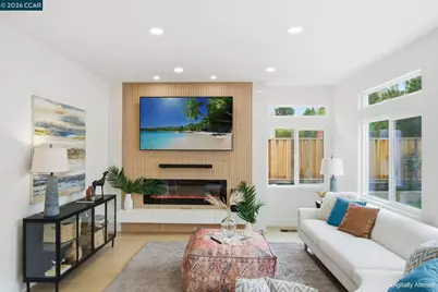 509 Zenith Ridge Dr, Danville, CA 94506 - Photo 15